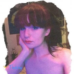 ♡˚· ͦ͘ · ּ ٜ ·̊ ॱ