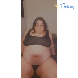 🖤 𝘽𝘽𝙒 𝙇𝘼𝙏𝙄𝙉𝘼 🖤