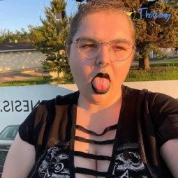 subby stoner baby 👹