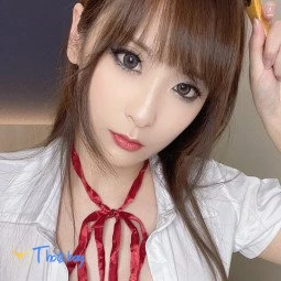 王子妃❤️0.8%飆車區Fay’s Private Videos