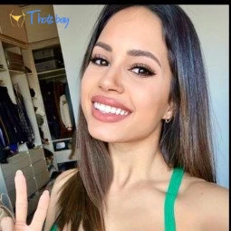 ❤️‍🔥MARINI FIT❤️‍🔥