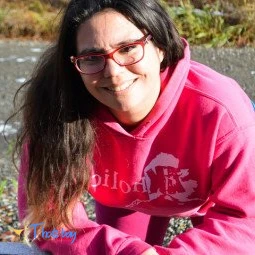 Flower🌺Power💐FREE🥰LOVE