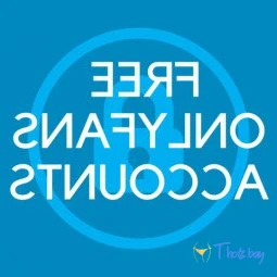 The Best FREE Account 2022