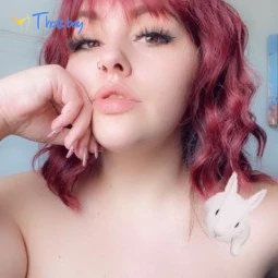 𝗡𝗔𝗧𝗔𝗦𝗛𝗔 ♥︎👅 𝐃𝐌 𝐌𝐄