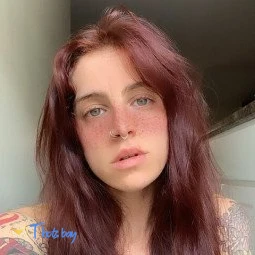 Hazel Sage ✨🟢 ALWAYS ONLINE!