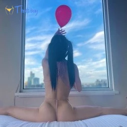 Yoxi Kokawa🎈
