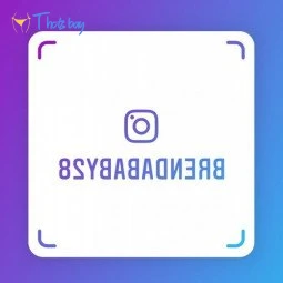  Latina BIG BOOTY 👅 