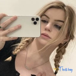 Free Alt Girl Onlyfans! 🤍 TOP 4.9%