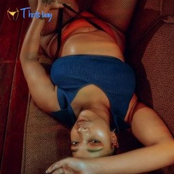 Nature’s Valley 🌱