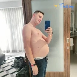 FutureChub