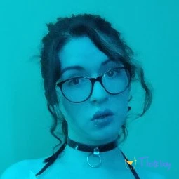 Gabriella de la Cruz 🍰