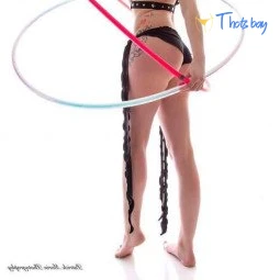 𝔾𝔸𝕃𝔸ℂ𝕋𝕀ℂ 𝔹𝕌ℕℕ𝕐