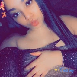 8/14 🎂🎊 CLUB GIA B  FREE 🦋