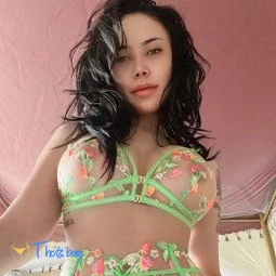 Felicia Vox FREE PAGE