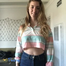 GoodGirlGrow Clipstore