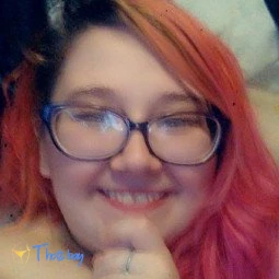 Hannah Horn 😈🇺🇦