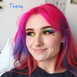 Bunny 🐇 FREE ACCOUNT