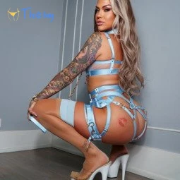 YOUR FAV TWERKER 🍑