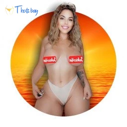 𝗬𝗢𝗨𝗥 𝗡𝗔𝗨𝗚𝗛𝗧𝗬 𝗦𝗧𝗘𝗣-𝗠𝗢𝗠 (31Y/O)