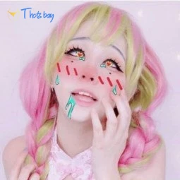 San's F R E E onlyfans