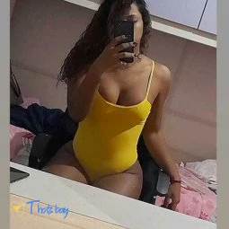 Isabella Quintero 🔥😈