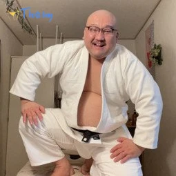 たかし エロ親父【EROTiC DADDY】 aka ikuiku_takashi OnlyFans leaked video 13475164