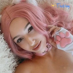 ♡︎𝔸𝕟𝕘𝕖𝕝𝕒 ℝ𝕚𝕕𝕖♡︎