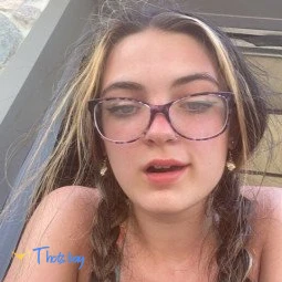 Trippy Hippie🍃🍄