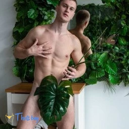 🏳️‍🌈Ivan🏳️‍🌈