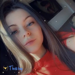 ˜”*°•.˜”*°• Ivy Sugar Girl •°*”˜.•°*”˜