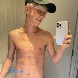 James Yalch VIP (0.83%)