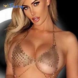 𝗝𝗘𝗡𝗡𝗔 𝗕𝗘𝗡𝗧𝗟𝗘𝗬 ❌