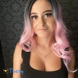 Jessiсa Boyko❤️