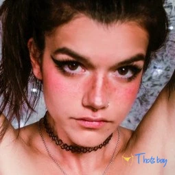 ✨ Bella Summer ✨