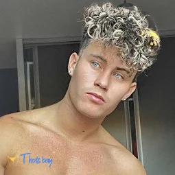 Julien Pop VIP Top 1%