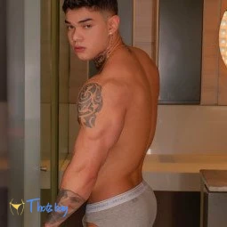 Julian David Montoya aristizabal