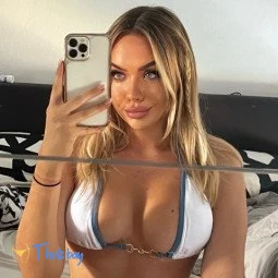 UK KAISEY 🇬🇧🇩🇪 ❤️