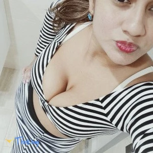 karolin25