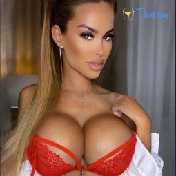 KATE 🇺🇦 BIG B🔞🔞BS