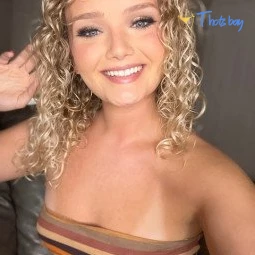 Kendra Xavia ✨FREE✨