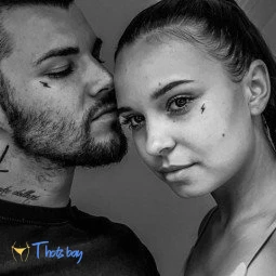 Kevin &amp; Celina FREE 😋