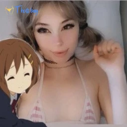 kittysophie/Sophie Lee