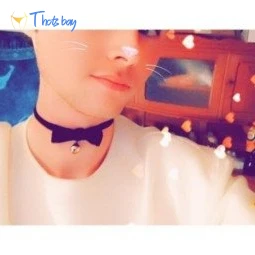 princess koda 🏳️‍🌈❤️