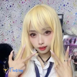 Kumi 「クミ」†