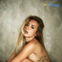 💘KA💘 @the_kissa0