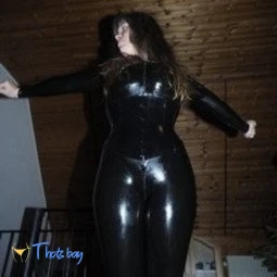 LatexBlizFree