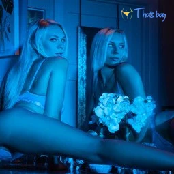 🐰LaylaBunni VIP 🐰