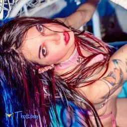 🖤 Layla MixXxel 🖤