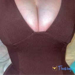 ♡𝐀𝐥𝐞𝐤𝐬𝐚𝐧𝐝𝐫𝐚 𝐌𝐢𝐧𝐤 ♡