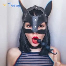 LexxxiFeet 💗 FREE 💗